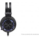 Motospeed Headset H60